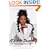 It's No Secret: From Nas to Jay-Z, from Seduction to Scandal--a Hip-Hop Helen of Troy Tells All