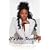 It's No Secret: From NAS to Jay-Z, from Seduction to Scandal--A Hip-Hop Helen of Troy Tells All