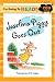 Joselina Piggy Goes Out: 3 (I'm Going to Read Series)