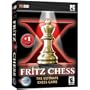 Fritz Chess Tenth Edition [Old Version]