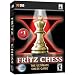 Fritz Chess Tenth Edition [Old Version]
