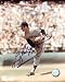 Gaylord Perry Autographed 8x10 Photo (San Francisco Giants)