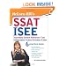 McGraw-Hill's SSAT/ISEE, Secondary School Admission Test / Independent School Entrance Exam