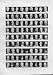 1893 Home Rule Bill 81 Members Upper House *3
