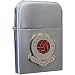 Doncaster 'The Rovers' Football Club Petrol Storm Proof Lighter