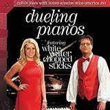 Dueling Pianos