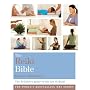 The Reiki Bible: The Definitive Guide to the Art of Reiki (Godsfield Bible)