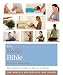The Reiki Bible: The Definitive Guide to the Art of Reiki (Godsfield Bible)