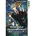 Wonderful Wonder World - The Country of Clubs: The White Rabbit 02