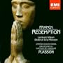 Franck - R�demption / Lambert Wilson, Uria-Monzon, Plasson