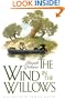 The Wind in the Willows (Thomas Dunne Books)