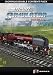 Trainz Simulator: Duchess Addon Pack [Download]