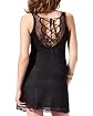 Crochet Dress Product Image