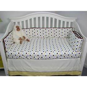 Soho Baby Boys (Pack of 2) Standard Crib Fitted Sheet 100% Cotton** FREE SHIPPING! **
