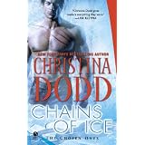 Chains of Ice