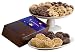 Fairytale Brownies Congratulations Cookie 32 : image