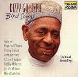 Bird Songs: The Final Recordings
