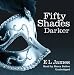 Fifty Shades Darker