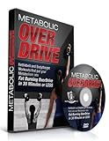 Metabolic Overdrive