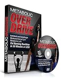 Metabolic Overdrive