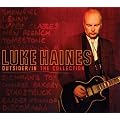 Outsider / In: The Best Of Luke Haines