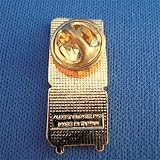 ����ץ����å��ߥ˥ԥ� Amp Stack Mini Pin