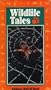 Spiders:Web of Steel [VHS]
