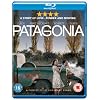 Patagonia [Blu-ray]