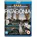Patagonia [Blu-ray]