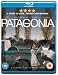 Patagonia [Edizione: Germania]
