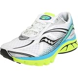Saucony Women's Progrid Kinvara 2 Running Shoe