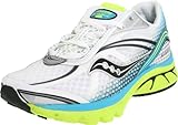 Saucony Women's Progrid Kinvara 2 Running Shoe