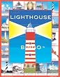 Lighthouse Bingo