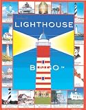 Lighthouse Bingo