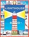 Lighthouse Bingo