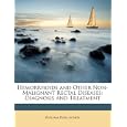 Hemorrhoids Diagnosis Treatment Philip Salinitri Hemorrhoids Diagnosis Treatment Philip Salinitri