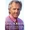 Golf Biographies - The Exceptional Books