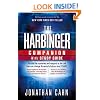 The Harbinger Companion With Study Guide: Decode the mysteries and respond to the call that can change America's future-and yours