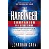 Harbinger Companion Study Guide