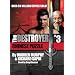The Destroyer/Chinese Puzzle
