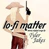 Image of album by Tyler Jakes