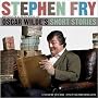 Children's Stories by Oscar Wilde (Stephen Fry Presents)