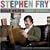 Children's Stories by Oscar Wilde (Stephen Fry Presents)
