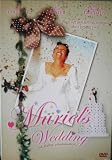Muriel`s Wedding (1994) Toni Collette, Rachel Griffiths