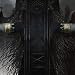 the GazettE, Dogma, 発売中
