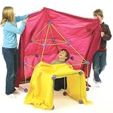 Crazy Forts!