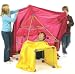Crazy Forts!