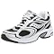 The Top 35 Bestselling Pairs of Running Shoes