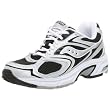 Saucony Men's Grid Cohesion Running Shoe