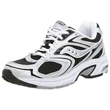 Saucony - Saucony Men's Grid Cohesion Running Shoe